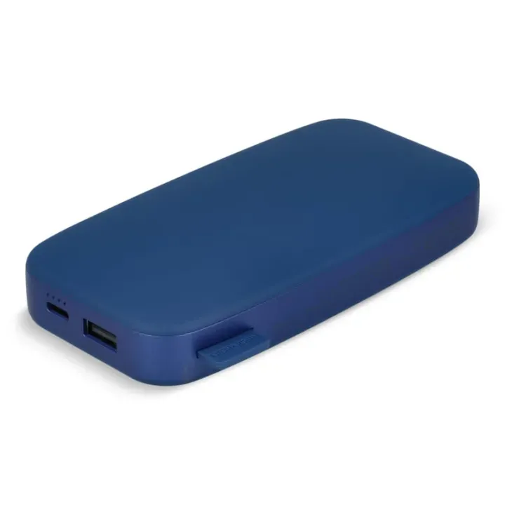 2PB12100 | Fresh 'n Rebel Powerbank 12.000mAh USB-C Ultra Fast Charging 20W - LT49402 (N0011)